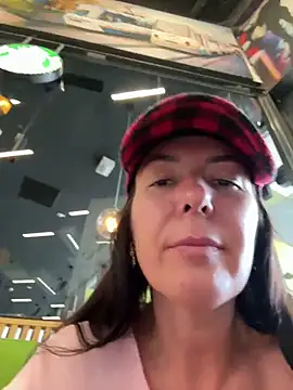 eveangelll (F milf) - #ahegao #anal #anal-fingering #anal-masturbation #anal-milfs #anal-petite #anal-toys #anal-white #ass-to-mouth #big-ass #big-ass-anal #big-ass-big-tits #big-ass-milfs #big-ass-white #big-tits #big-tits-anal #big-tits-blowjob #big-tits-milfs #big-tits-petite #big-tits-redheads #big-tits-white #blowjob #blowjob-ahegao #blowjob-milfs #cam2cam #deluxe-cam2cam #dildo-or-vibrator #dildo-or-vibrator-anal #dildo-or-vibrator-big-tits #dildo-or-vibrator-milfs #dirty-talk #fingering #fingering-milfs #fingering-white #glamour #hd #interactive-toys #interactive-toys-milfs #lovense #masturbation #middle-priced-privates #middle-priced-privates-milfs #middle-priced-privates-white #milfs #mobile #mobile-milfs #outdoor #petite #petite-milfs #petite-redheads #petite-white #recordable-privates #recordable-privates-milfs #recordable-publics #redheads #redheads-anal #redheads-blowjob #redheads-milfs #sex-toys #sexting #shaven #squirt #squirt-milfs #squirt-white #twerk #twerk-milfs #twerk-white #upskirt #white #white-milfs