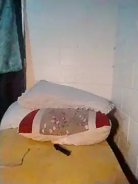 k1oude (M young) - #american #best #big-cocks #black-hair #cam2cam #cheap-privates #ejaculation #erotic-dance #flashing #flexing #handjob #hd #jerk-off-instruction #latin #masturbation #medium #mobile #recordable-privates #recordable-publics #shower #small-audience #smoking #straight #striptease #young