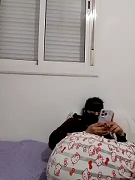 samaarsexy23 (Ask my age) - #arab #best #big-ass #big-ass-arab #big-ass-doggy-style #black-hair #cheapest-privates #cheapest-privates-arab #cheapest-privates-best #cock-rating #cosplay #cowgirl #doggy-style #erotic-dance #fingering #fingering-arab #flashing #gagging #gape #humiliation #low-priced-spy #masturbation #medium #mobile #nipple-toys #oil-show #orgasm #pegging #romantic #romantic-arab #shaven #small-tits #small-tits-arab #spy #spy-arab #spy-best #spy-black-hair #striptease #striptease-arab #titty-fuck #topless #topless-arab #twerk #twerk-arab #upskirt