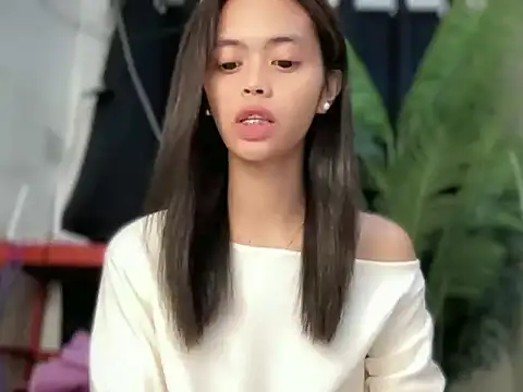 spicy_margaritaxxx (T teen) - #ahegao #anal #anal-toys #asian #best #big-ass #big-cocks #big-nipples #bisexuals #black-hair #blowjob #cam2cam #cock-rating #cowgirl #creampie #cumshot #dildo-or-vibrator #dirty-talk #doggy-style #filipino #fingering #flashing #foot-fetish #hairy #jerk-off-instruction #masturbation #middle-priced-privates #petite #recordable-privates #sex-toys #sexting #small-cock #smoking #striptease #teens