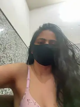 sashapatel (F milf) - #best #best-milfs #brunettes #brunettes-milfs #cam2cam #cheap-privates #cheap-privates-best #cheap-privates-indian #cheap-privates-milfs #curvy #curvy-indian #curvy-milfs #dirty-talk #flashing #foot-fetish #foot-fetish-milfs #hd #humiliation #indian #indian-milfs #masturbation #milfs #mistresses #mobile #mobile-milfs #moderately-priced-cam2cam #oil-show #role-play #role-play-milfs #sexting #topless #topless-indian #topless-milfs #upskirt