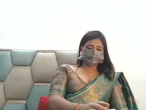 marathi_rani2 (F milf) - #69-position #best #best-milfs #big-ass #big-ass-big-tits #big-ass-doggy-style #big-ass-indian #big-ass-milfs #big-clit #big-nipples #big-nipples-milfs #big-tits #big-tits-deepthroat #big-tits-doggy-style #big-tits-hairy #big-tits-indian #big-tits-milfs #black-hair #black-hair-milfs #cam2cam #cheap-privates #cheap-privates-best #cheap-privates-indian #cheap-privates-milfs #cowgirl #deepthroat #deepthroat-milfs #dildo-or-vibrator #dildo-or-vibrator-big-tits #dildo-or-vibrator-deepthroat #dildo-or-vibrator-milfs #dirty-talk #doggy-style #erotic-dance #facesitting #facial #fingering #fingering-indian #fingering-milfs #flashing #hairy #hairy-armpits #hairy-milfs #heels #indian #indian-milfs #medium #milfs #moderately-priced-cam2cam #oil-show #role-play #role-play-milfs #romantic #romantic-indian #romantic-milfs #sex-toys #sexting #shower #small-audience #smoking #spanking #squirt #squirt-indian #squirt-milfs #striptease #striptease-indian #striptease-milfs #topless #topless-indian #topless-milfs