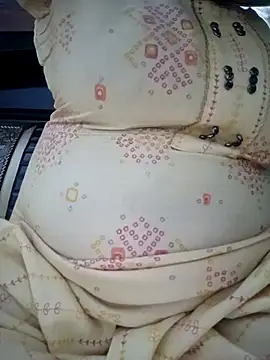 jeya_thakur (F milf) - Full Nude show पूरी नंगी हो जाओ