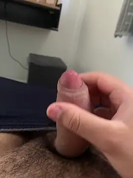 jhon01605 (M twink) - Gozada