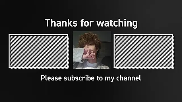 ag_0129 (Ask my age) - #asian #dirty-talk #gamers #gays #hd #japanese #sexting #skinny #video-games