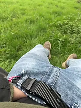 softamjad (M young) - 1000