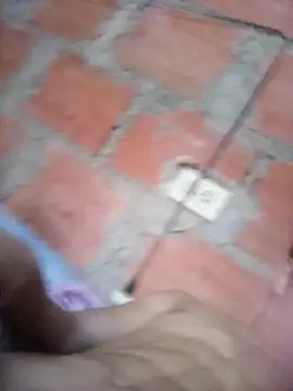 max026_ (M twink) - CUM SHOW