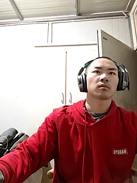 dyjdddttj (Ask my age) - #asian #blowjob #brunettes #cam2cam #cheapest-privates #chinese #dirty-talk #double-penetration #glory-hole #hd #mobile #muscular #new #sexting #small-audience #straight