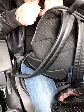 giorgio481510 (Ask my age) - #brunettes #cam2cam #cheap-privates #hd #italian #masturbation #mobile #muscular #outdoor #small-audience #straight #uncut #white