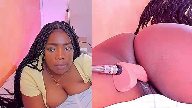 Zoeethompson Cm (Zoeethompson_cm)