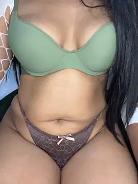 Akiira_00