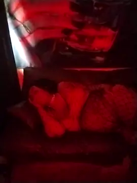 Venezuela Luxe Noir (VenezuelaLuxeNoir)