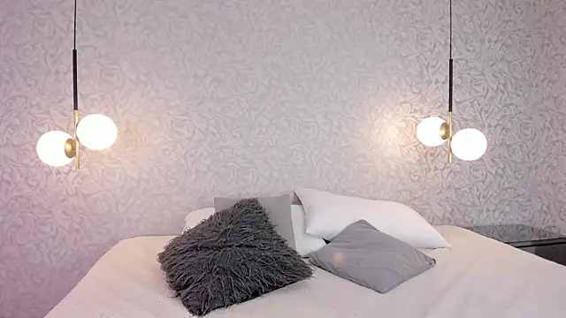 Jazlin Angel S (Jazlin_angels1)