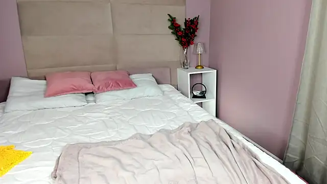 Dixon_Ross live sex cam