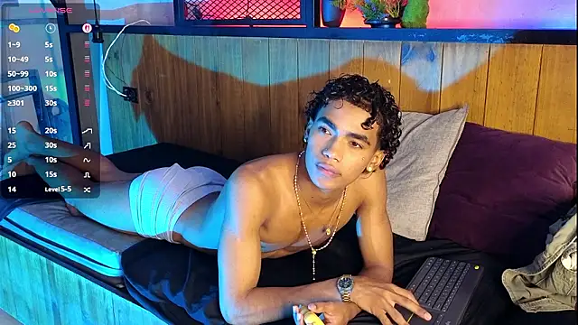 Preview of alancutee