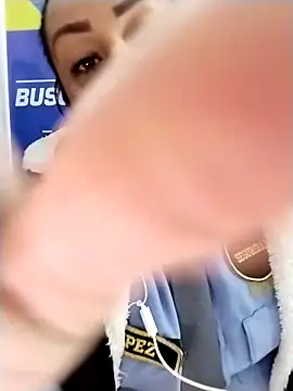 Preview of cristal__11