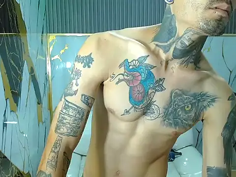 Preview of boy_tatto77