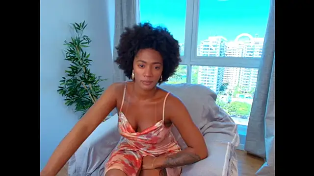 Patricia_Rosse21 live sex cam