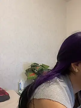 eva_luz live sex cam