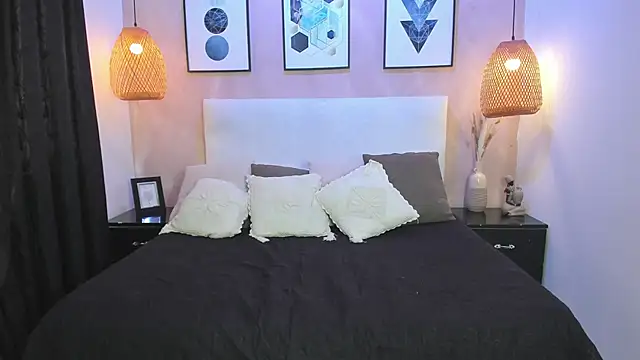 CarolinaValdez2026 live sex cam