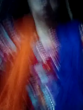 SumonaMoni live sex cam