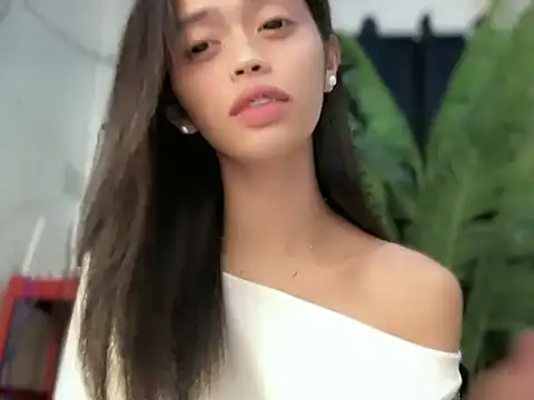 spicy_margaritaxxx live sex cam