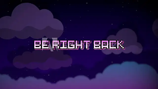 Angel_kanon live sex cam