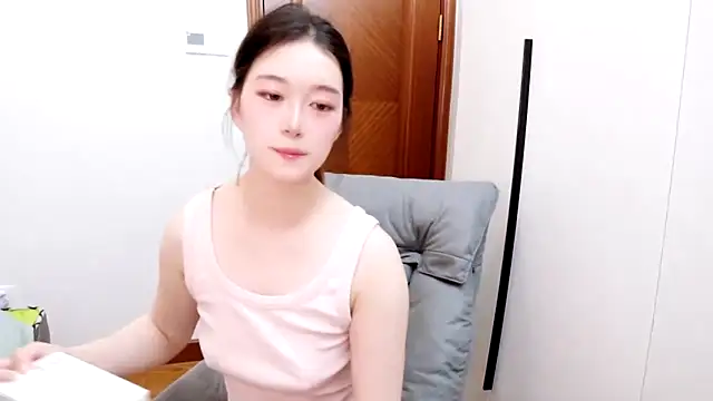 美女onnina在线直播