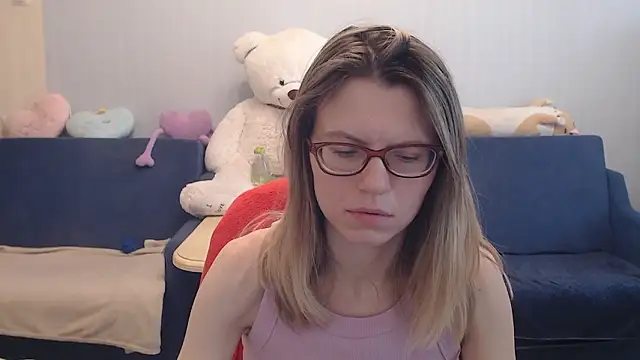 night_is_dark live sex cam