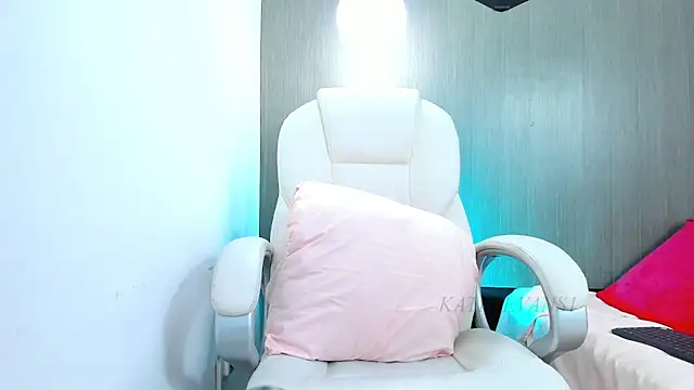 kate_evans1 live sex cam