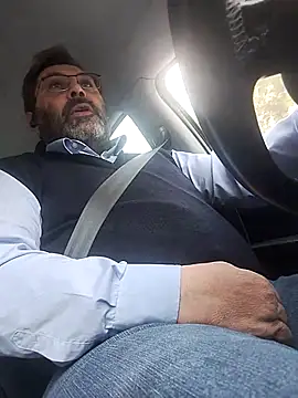 Necroforo live sex cam