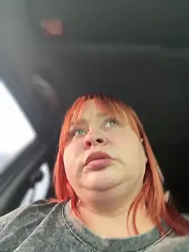 SweetCuteGirls1023 from StripChat is Freechat