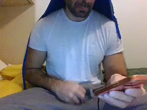 Preview of coppai200