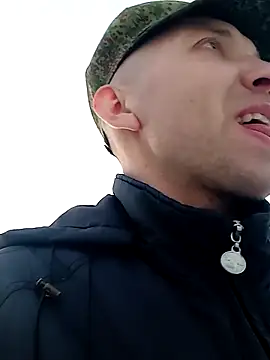 Preview of _uncle_mitya-43_