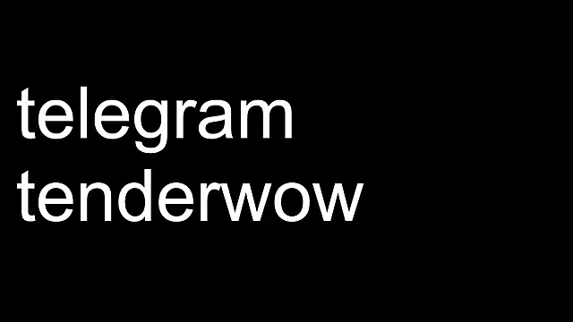 tenderalise - Tenderalise's free webcam - UK Sex Cams