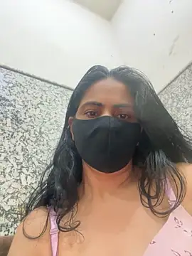 sashapatel - SashaPatel's free webcam - UK Sex Cams