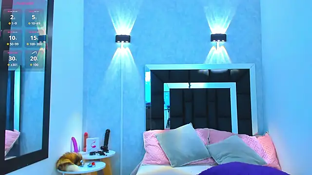 elian_7 (M twink) - DEEPTHROAT + AHEGAO