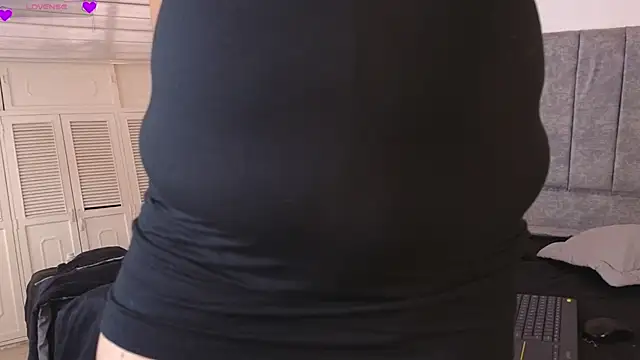 CurvyRosse_