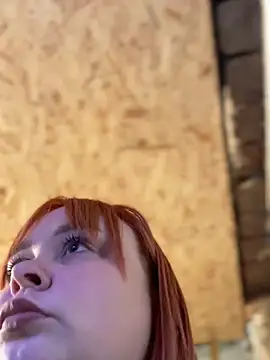 sweetcutegirls1023 (G young) - take off the top