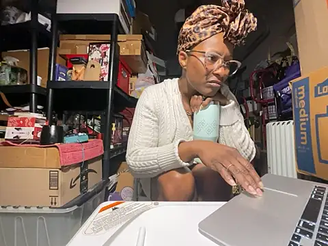 wynterheat (F milf) - #american #american-blondes #american-milfs #big-ass #big-ass-big-tits #big-ass-ebony #big-ass-milfs #big-tits #big-tits-blondes #big-tits-ebony #big-tits-milfs #blondes #blondes-milfs #cam2cam #deluxe-cam2cam #ebony #ebony-milfs #glamour #hd #luxurious-privates #luxurious-privates-ebony #luxurious-privates-milfs #medium #milfs #mobile #mobile-milfs #recordable-privates #recordable-privates-milfs #recordable-publics #shaven #small-audience #striptease #striptease-ebony #striptease-milfs