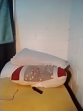 k1oude (M young) - #american #best #big-cocks #black-hair #cam2cam #cheap-privates #doggy-style #ejaculation #erotic-dance #flashing #flexing #handjob #hd #jerk-off-instruction #latin #masturbation #medium #mobile #recordable-privates #recordable-publics #shower #smoking #straight #striptease #young