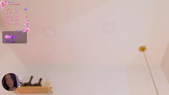 emely_deluxe (F young) - squirt time