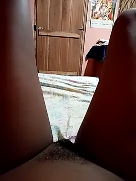 littlebunnysl (F young) - #affordable-cam2cam #anal-toys #asian #asian-creampie #asian-young #black-hair #black-hair-young #cam2cam #cheapest-privates #cheapest-privates-asian #cheapest-privates-indian #cheapest-privates-young #creampie #dildo-or-vibrator #dildo-or-vibrator-young #dirty-talk #erotic-dance #fingering #fingering-asian #fingering-indian #fingering-young #hairy #hairy-armpits #hairy-young #hd #housewives #indian #indian-young #masturbation #mobile #mobile-young #office #petite #petite-asian #petite-indian #petite-young #sex-toys #sexting #shower #small-audience #srilankan #topless #topless-asian #topless-indian #topless-young #upskirt #young