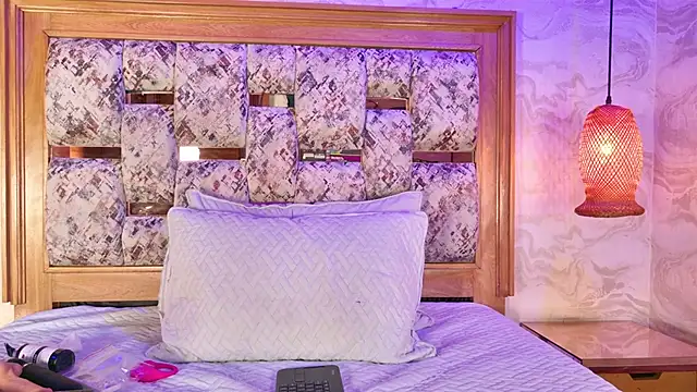 amy_greene (F young) - #69-position #ahegao #anal #anal-creampie #anal-doggy-style #anal-fingering #anal-masturbation #anal-petite #anal-toys #anal-white #anal-young #blowjob #blowjob-ahegao #brunettes #brunettes-blowjob #brunettes-petite #brunettes-young #cam2cam #cheapest-privates #cheapest-privates-white #cheapest-privates-young #colombian #colombian-petite #colombian-young #cowgirl #creampie #deepthroat #deepthroat-blowjob #dildo-or-vibrator #dildo-or-vibrator-anal #dildo-or-vibrator-deepthroat #dildo-or-vibrator-young #doggy-style #doggy-style-creampie #erotic-dance #fingering #fingering-white #fingering-young #flashing #foot-fetish #gagging #hd #heels #interactive-toys #interactive-toys-young #leather #lovense #masturbation #oil-show #orgasm #petite #petite-white #petite-young #recordable-privates #recordable-privates-young #sex-toys #shaven #small-audience #spanish-speaking #spanking #striptease #striptease-white #striptease-young #student #tattoos #tattoos-white #tattoos-young #titty-fuck #twerk #twerk-white #twerk-young #white #white-young #yoga #yoga-young #young