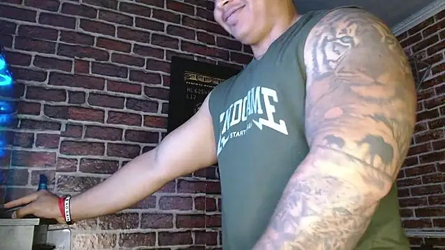 jordan_bigcock_ (M young) - cummiing