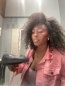 madamemuse (F young) - ☀️ Good Morning Mistress Muse