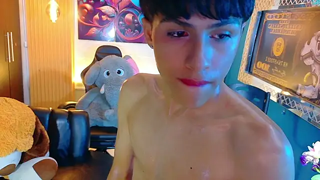 evans_robinson (M twink) - #69-position #ahegao #anal #anime #ass-to-mouth #bisexuals #black-hair #blowjob #cam2cam #cei #chastity #cheapest-privates #club #cock-rating #colombian #cosplay #cuckold #cut #dirty-talk #doggy-style #ejaculation #facial #femboy #fingering #fisting #foot-fetish #footjob #gagging #handjob #hd #kissing #latex #latin #leather #massage #masturbation #nipple-toys #office #oil-show #orgasm #outdoor #power-bottom #recordable-privates #recordable-publics #rimming #sexting #short-hair #shower #skinny #small-audience #spanish-speaking #spanking #sph #striptease #student #twerk #twinks #yoga