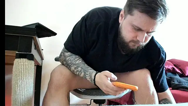 ashtondel (M young) - 1000 SINGLE TIP = CUMSHOT