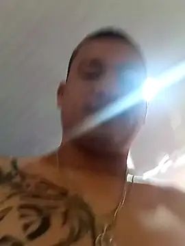 excitedboy27 (M young) - Intense cum