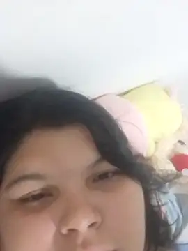 sofihot- - SofiHot-'s free webcam - UK Sex Cams